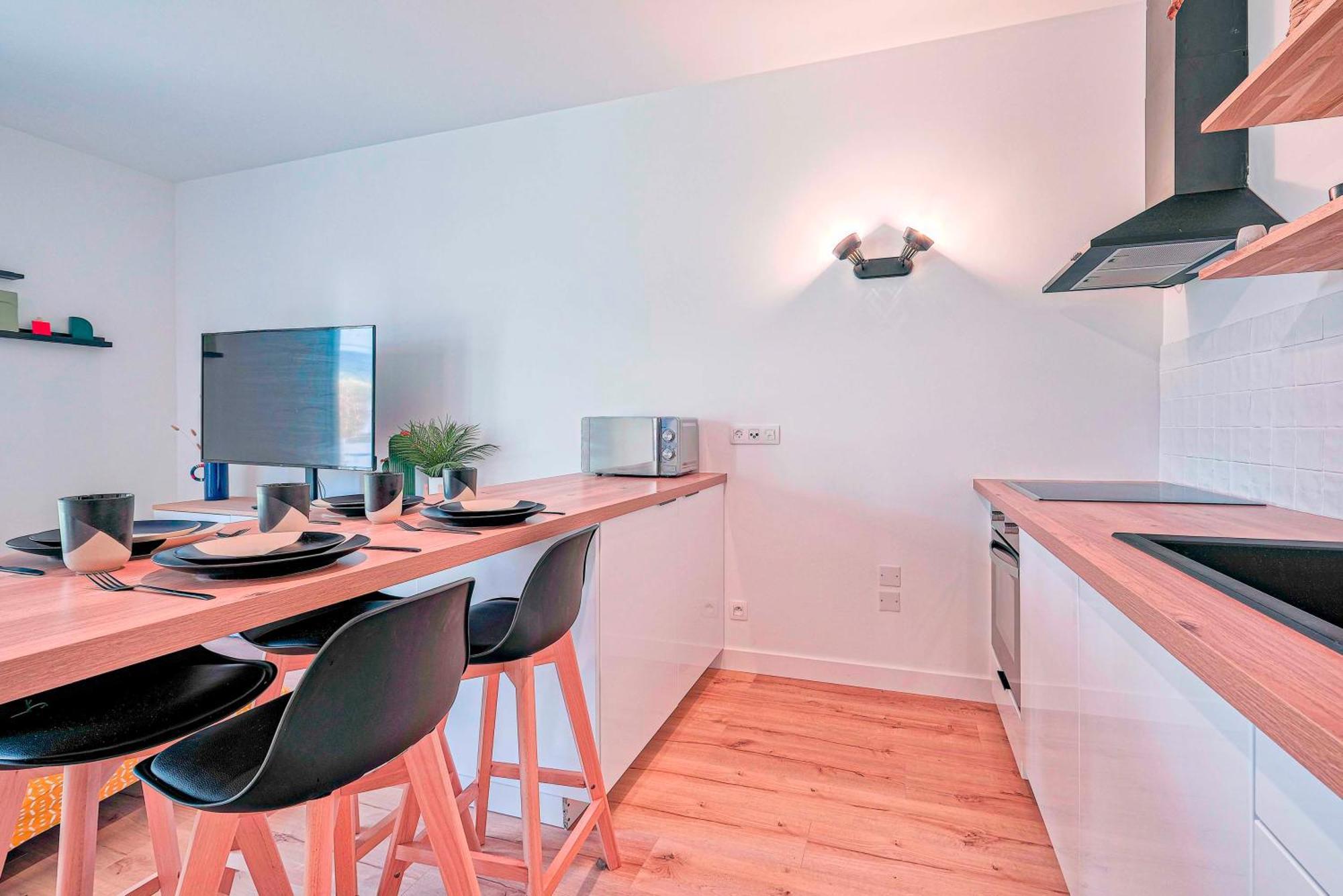 Dream - A 15 Minutes Du Rer A A Pied Apartman Montévrain Kültér fotó
